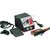 American Beauty - 10501 - 110/220 100 W Ultra-LightCapacity Tweezer Soldering System,Resistance|70140817 | ChuangWei Electronics