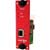 Red Lion Controls - XCENET00 - 10 BASE T/100 BASE-TX ETHERNET EXPANSION CARD FOR DSP & MOD CONTROLLER|70030429 | ChuangWei Electronics