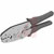 Thomas & Betts - CT503 - 400 lbs. 9 in. Crimping Tool, Ratchet|70092250 | ChuangWei Electronics