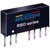 RECOM Power, Inc. - RSO-1209S - I/O isolation 500V ac Vout 9V dc Vin 9 to18V dc Recom Isolated DC-DC Converter|70424650 | ChuangWei Electronics