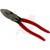 Apex Tool Group Mfr. - 20509IVN - Crescent CARDED CRESTEX INSULATED GRIPS 9 1/4 IN. LINEMANS HIGH LEVERAGE PLIERS|70221312 | ChuangWei Electronics