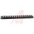 Molex Incorporated - 38770-0114 - Clsd back 20 A Series 77000 Double Row 9.53 mm 14 Term Strip Conn|70111186 | ChuangWei Electronics
