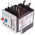 Siemens - 3RU11161EB0 - 2.80-4.00A FLC range Overload relay|70382961 | ChuangWei Electronics