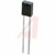 Excelitas Technologies Sensors - VTT7222H - Wide field of view fast response lateral NPN Silicon phototransistor|70219678 | ChuangWei Electronics
