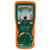 FLIR Commercial Systems, Inc. - Extech Division - 380320 - ANALOG INSULATION TESTER|70555706 | ChuangWei Electronics