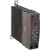 Crydom - CKRA2430 - Box Clamp Vol-Rtg 24-280AC Ctrl-V 90-280AC Cur-Rtg 30A Zero-Switching SSR Relay|70131480 | ChuangWei Electronics