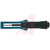 TE Connectivity - 9-1579007-1 - Contact size 2.36mm Extraction Tool For MULTILOCK 070 Series Crimp Contact|70289396 | ChuangWei Electronics