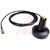 Honeywell - WAMM100RSP-005 - SMA Plug W/5ft Cabl 100 Series Coax Cable Magnetic Antenna Mounting Accessory|70119472 | ChuangWei Electronics
