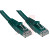 RS Pro - 556556 - U/UTP Green PVC 10m Straight Through Cat6 Ethernet Cable Assembly|70639836 | ChuangWei Electronics