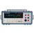 B&K Precision - 5492BGPIB - 5 1/2 Digit Bench Multimeter with GPIB|70228255 | ChuangWei Electronics