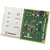 Microchip Technology Inc. - DM183027 - 4-Button Inductive Touch Board|70047438 | ChuangWei Electronics