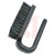 Menda - 35695 - Dissipative (Handle) ESD-Safe Brush Conductive (Bristle)|70127184 | ChuangWei Electronics