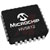 Microchip Technology Inc. - HV5812PJ-G-M904 - 80V28 PLCCT/R DISPLAY DRIVER 20-CHANNEL|70452571 | ChuangWei Electronics