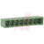 Phoenix Contact - 1755574 - COMBICON 5mmPitch 8Pole Sldr SnglLvl Header PCB TermBlk Conn|70054609 | ChuangWei Electronics