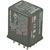 Schneider Electric/Magnecraft - 782XDXH10-120A - Vol-Rtg 120, 240/30AC/DC Ctrl-V 120AC Cur-Rtg 3A 4PDT Power E-Mech Relay|70184993 | ChuangWei Electronics