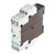 Siemens - 3RN10111CK00 - -25 - +60 degC 230 V ac 110 V ac Motor Evaluation Unit|70382627 | ChuangWei Electronics