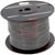 Alpha Wire - 3053 SL001 - Slate 300 V -40 degC 0.071 in. 0.016 in. 10/30 20 AWG Wire, Hook-Up|70136488 | ChuangWei Electronics