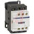 Schneider Electric - LC1D12F7 - Contactor, Motor Control, 440VAC, 12A, 3-Pole, 110VAC Coil, DIN Rail, TeSys D