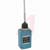 Honeywell - 208LS3 - 10 Amps Snap Action DPDT 1NC/1NO Wobble Spring Rod Limit Switch|70119059 | ChuangWei Electronics