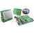 Microchip Technology Inc. - DV164039 - PIC24FJ256DA210 Development Kit|70048003 | ChuangWei Electronics