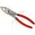 Apex Tool Group Mfr. - G210CV - Crescent CARDED CUSHION GRIP 10 IN. MOTOR KIT COMBINATION SLIP JOINT PLIERS|70222294 | ChuangWei Electronics