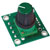 ebm-papst - CN1064 - EC PCB FAN CONTROLLER 5 ADJ SETTINGS|70371671 | ChuangWei Electronics