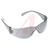 3M - 11516-00000-20 - Indoor/Outdoor Gray Anti-Fog Lens 3M(TM) Virtua(TM) Protective Eyewear|70578477 | ChuangWei Electronics
