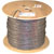 Olympic Wire and Cable Corp. - 2888 - Vinyl 0.028 in. 0.018 in. 0.236 in. 16 x 30 18 AWG 3 Cable, Shielded|70195026 | ChuangWei Electronics