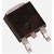 Diodes Inc - ZXMN10A11KTC - MOSFET N-Channel 100V 3.5A DPAK|70438811 | ChuangWei Electronics