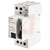 Siemens - 5SM33116 - 30mA 16A 5SM3 1+N Pole Type A Residual Current Circuit Breaker|70384660 | ChuangWei Electronics