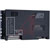 Bogen Communications, Inc. - TPU250 - ALC 6.0 A Slow Blo Fuse 70 Hz to 15 kHz1 dB 250 W (RMS) Amplifier|70146553 | ChuangWei Electronics