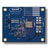 Exar - XR76203EVB - XR76203 PowerBlox Eval Board|70605646 | ChuangWei Electronics