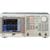 Tektronix - AFG3021B - 1Channel 25 MHz Arbitrary Function Generator|70136864 | ChuangWei Electronics