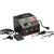American Beauty - 10509 - 110 V 1100 W Standard Capacity Probe Resistance Soldering System|70140825 | ChuangWei Electronics