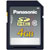 Panasonic - RP-SDME04DA1 - 4GB Consumer Plus MLC Model ME Series SD Memory Card|70605678 | ChuangWei Electronics