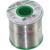 Aim - 13109 - .032 LEAD FREE SAC305 FASTCORE 2.5% ACTIVATED ROSIN SOLDER|70054258 | ChuangWei Electronics