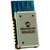 Microchip Technology Inc. - RN4020-V/RM - Antenna Bluetooth 4.1 Low Energy Module|70470266 | ChuangWei Electronics