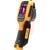 Fluke - FLK-TI105 30HZ - 30 Hz Industrial - Commercial Thermal Imager|70248777 | ChuangWei Electronics