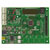 Microchip Technology Inc. - ADM00333 - PIC18F87J72 MCU Evaluation Board|70388494 | ChuangWei Electronics