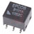 EPCOS - B78304B1016A3 - 4.3mH SMD transformer DC/DC converter|70422521 | ChuangWei Electronics
