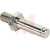 Amphenol Industrial - RL9080-103 - Nickel M8 Thread Bolt 8.0mm RADLOK Busbar Pin Conn|70331506 | ChuangWei Electronics