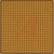 Vector Electronics & Technology - 169P84 - 0.042 0.062 8.5 in. W x 17.0 in. L CEM-1 Epoxy Glass Composite Punchboard|70219546 | ChuangWei Electronics