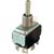 Eaton / Switches - 7564K6 - 15A@125V; 10A@250V SCREW TerminalS ON-ON DP Toggle AC Rated Switch|70155733 | ChuangWei Electronics