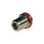 Bomar Interconnect Products - 132B9505 - N Bulkhead Jack to SMA Jack|70274883 | ChuangWei Electronics
