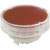 NKK Switches - AT4179JF - Polycarbonate Round LB Panel Seal 0.614 in. Natural Aluminium Cap, Switch|70191970 | ChuangWei Electronics