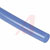 SMC Corporation - TIA07BU-33 - Air/Water 1.5 MPa (Max.) 100 ft Blue 4.57mm ID 6.35mm OD Nylon 12 Tubing|70074380 | ChuangWei Electronics