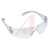 3M - 11510-00000-20 - Clear Frame Clear Anti-Fog Lens 3M(TM) Virtua Max(TM) Protective Eyewear|70578483 | ChuangWei Electronics