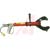 Apex Tool Group Mfr. - WTC400C - Capacity 4 in. Hydraulic Soft. Cable Cutter H.K. Porter|70223252 | ChuangWei Electronics