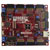 Microchip Technology Inc. - TDGL009 - Digilent Cerebot MX4cK Development Board|70414944 | ChuangWei Electronics