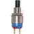APEM Components - 9633NCDB - Solder Lug Terminals Normally Open Pushbutton Switch|70065983 | ChuangWei Electronics